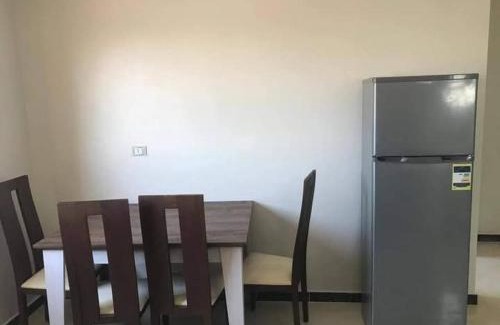 Al Mamsha El Seyahi Apartamento | Premier group