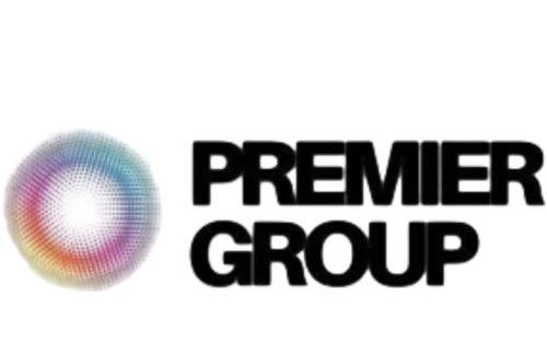 Al Mamsha El Seyahi Apartamento | Premier group