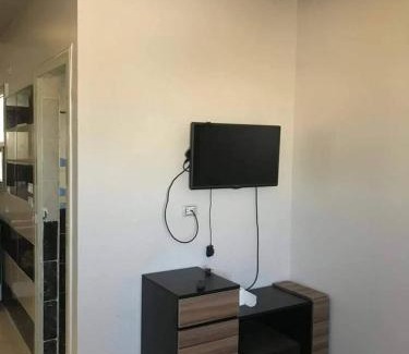 Al Mamsha El Seyahi Apartamento | Premier group