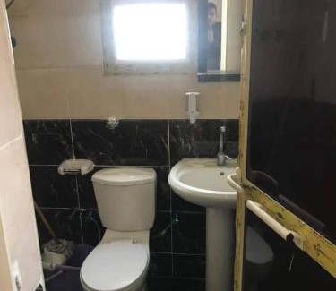 Al Mamsha El Seyahi Apartamento | Premier group