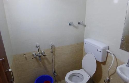 Sealdah Casa | Premier Guest House