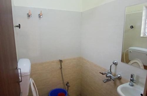 Sealdah Casa | Premier Guest House