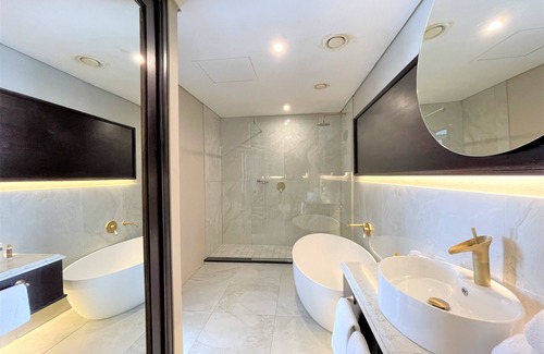 Sea Point Hotel | Premier Hotel Cape Town