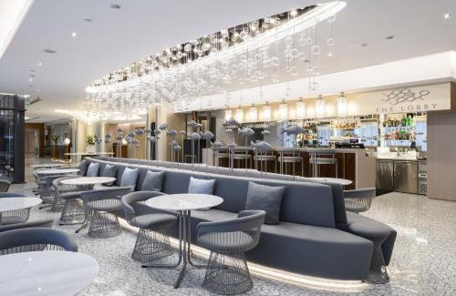 Arcadia Hotel | Premier Hotel Odesa