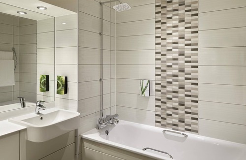 Bodmin Hotel | Premier Inn Bodmin