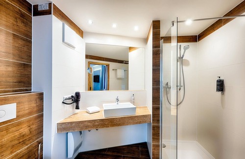 Lindau Hotel | Premier Inn Lindau
