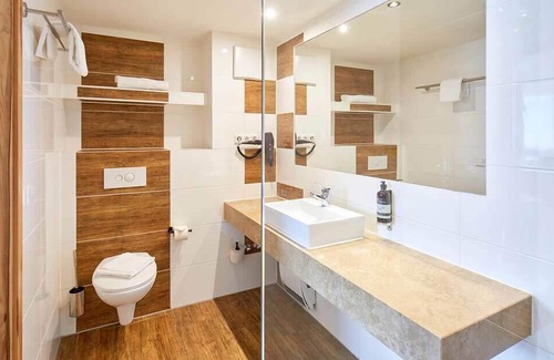 Lindau Hotel | Premier Inn Lindau