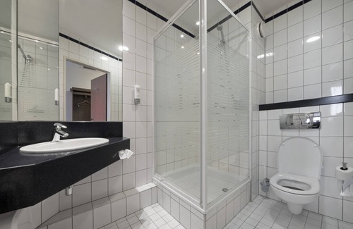 Pradnik Bialy Hotel | Premier Krakow Hotel