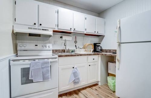 Central Manchester Apartamento | Premier League Pad - with Free Parking, Heat & AC