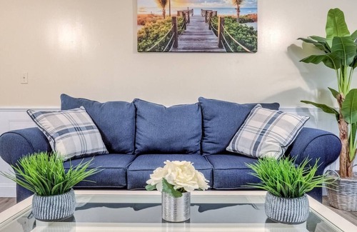 Central Manchester Apartamento | Premier League Pad - with Free Parking, Heat & AC