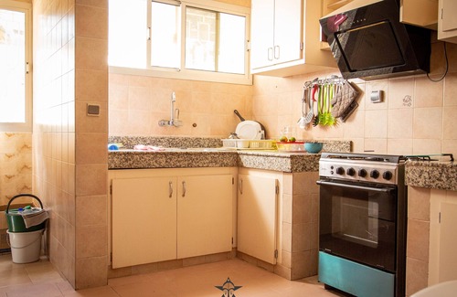 Dakar Apartamento | Premier Residence at the heart of Dakar