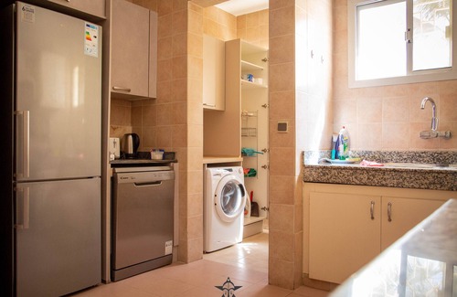 Dakar Apartamento | Premier Residence at the heart of Dakar