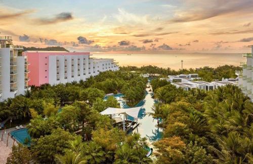 Khem Beach Complejo | Premier Residences Phu Quoc Emerald Bay Managed by Accor