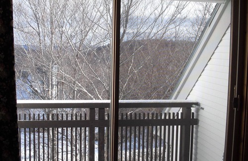Central Vermont- Killington Casa | Sunrise Village / Bear Mountain, Telesilla, piscina, jacuzzi y gimnasio, para 6 personas, 3BR