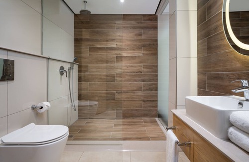 Umhlanga Hotel | Premier Splendid Inn Umhlanga