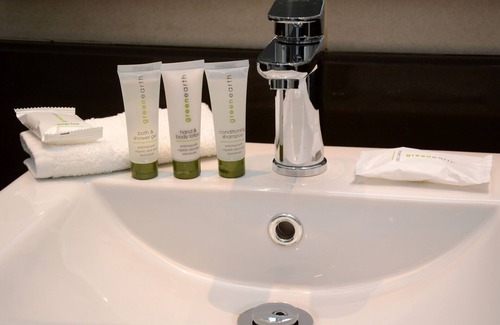 Umhlanga Hotel | Premier Splendid Inn Umhlanga