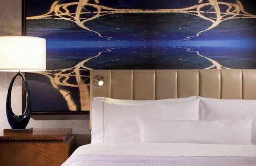 Park Central Hotel | Premier Stay Westin Dallas Park Central | 3 Units | Pool & Attractions