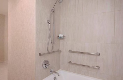 Park Central Hotel | Premier Stay Westin Dallas Park Central | 3 Units | Pool & Attractions