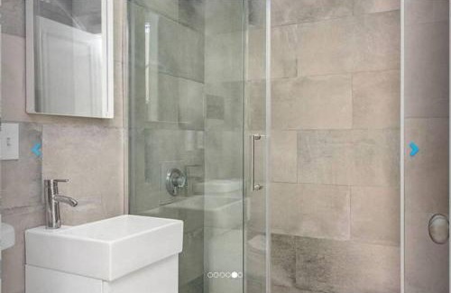 Bay Village Apartamento | Premier Suites Bay Village