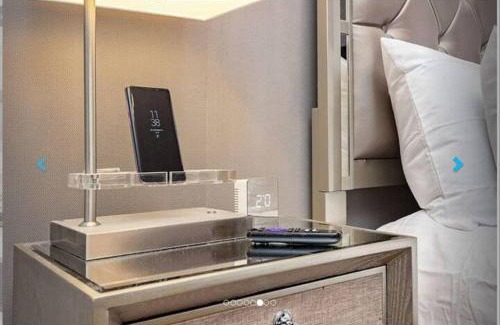 Bay Village Apartamento | Premier Suites Bay Village