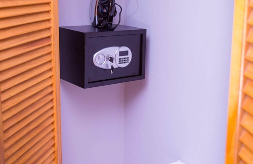 Molynes Gardens Apartamento | Premier Taylormade Apartment Kingston