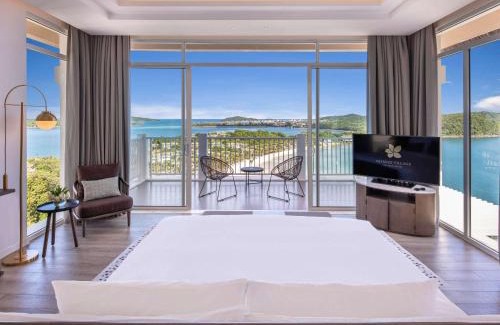 An Thoi Complejo | Premier Village Phu Quoc Resort Managed by Accor