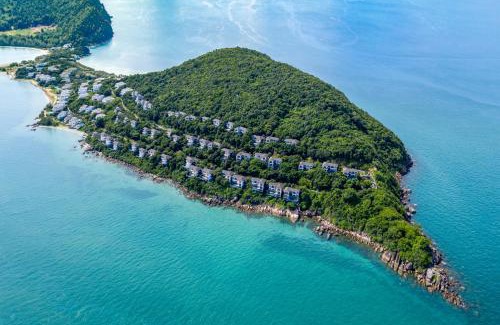 An Thoi Complejo | Premier Village Phu Quoc Resort Managed by Accor