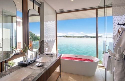 An Thoi Complejo | Premier Village Phu Quoc Resort - Managed by Accor