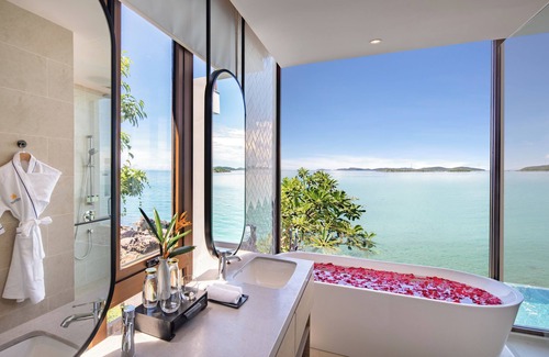 An Thoi Complejo | Premier Village Phu Quoc Resort - Managed by Accor