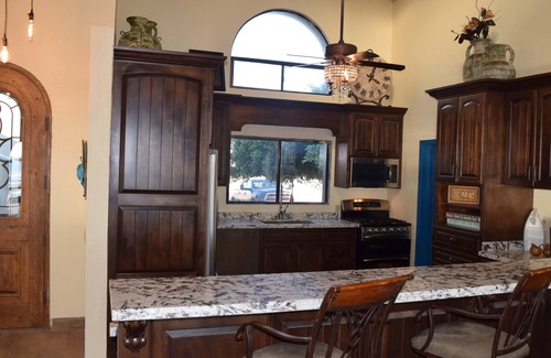 Puerto Peñasco Casa | Premiere BEACHFRONT property! GOLF AT THE MAYAN!!! Kayak with the DOLPHINS!!!