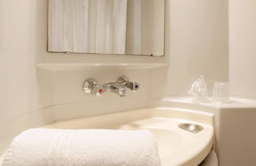 Rodez Hotel | Premiere Classe Rodez