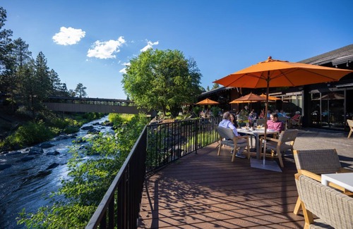 Orchard District Apartamento | Premiere Suite With Access to Pools, Hot Tub, Spa