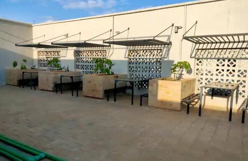 Juja Apartamento | Premium 1 Bedroom Ruaka