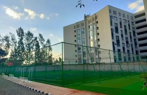 Juja Apartamento | Premium 1 Bedroom Ruaka