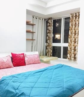 Bengaluru Apartamento | Premium 2BHK Flat in Bhartiya city near Manyata Tech Park