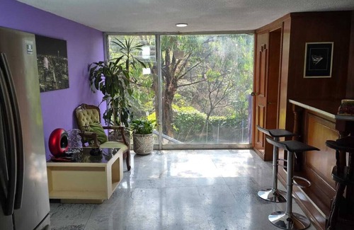 Héroes de la Revolución Apartamento | PREMIUM APARTMENT