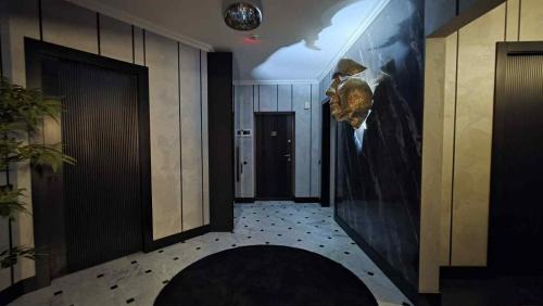 Chisinau Apartamento | Premium apartament în Chișinău , Centru