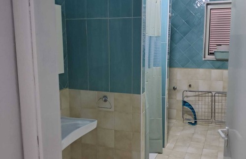 Castel Volturno Apartamento | Premium Apartment Madrid