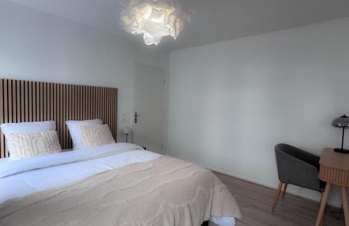 Chessy Apartamento | Premium Apartment 5min to Disney