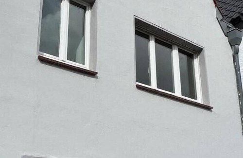 Kernstadt Apartamento | Premium Apartment an der Stadtmauer im OG
