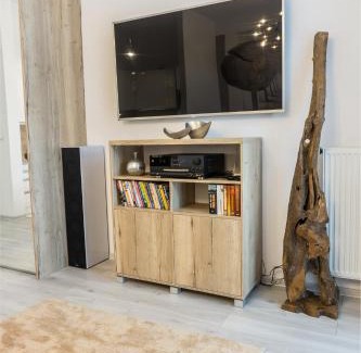 Poprad Apartamento | Premium Apartment Centrum