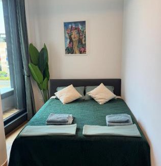 Koper Apartamento | Premium Apartment Koper