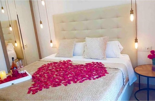 Centro histórico de Salamanca Apartamento | PREMIUM APARTMENT LA LATINA 2.