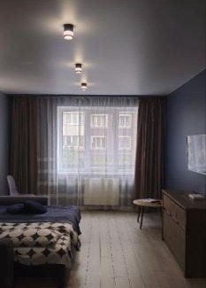 Yavory Apartamento | Premium apartments 2