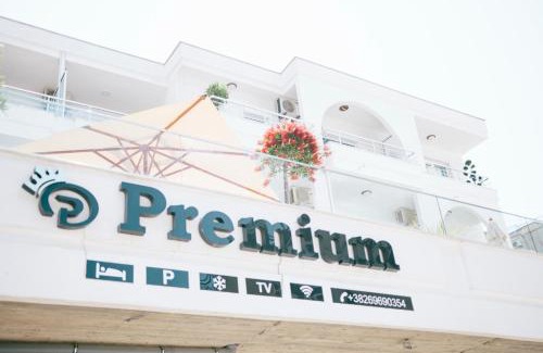 Rana Apartamento | Premium apartments
