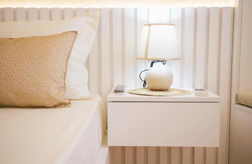 Rana Apartamento | Premium apartments