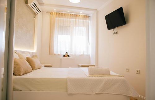 Rana Apartamento | Premium apartments