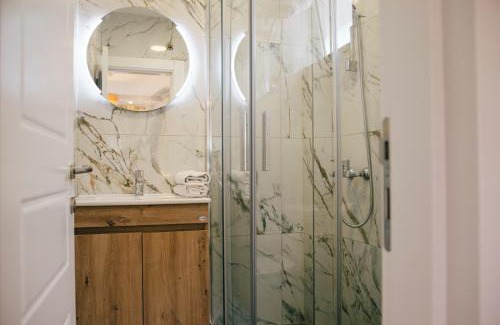 Rana Apartamento | Premium apartments