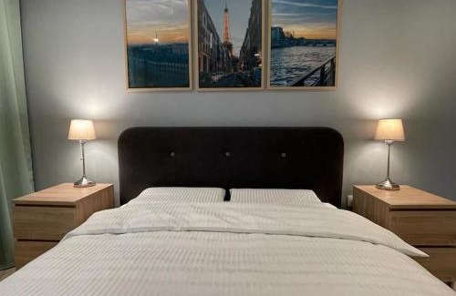Onesti Apartamento | Premium Appartment in Onesti