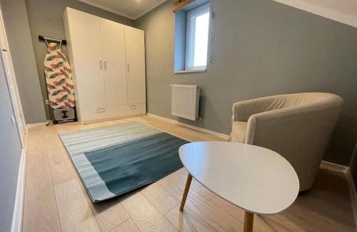 Onesti Apartamento | Premium Appartment in Onesti